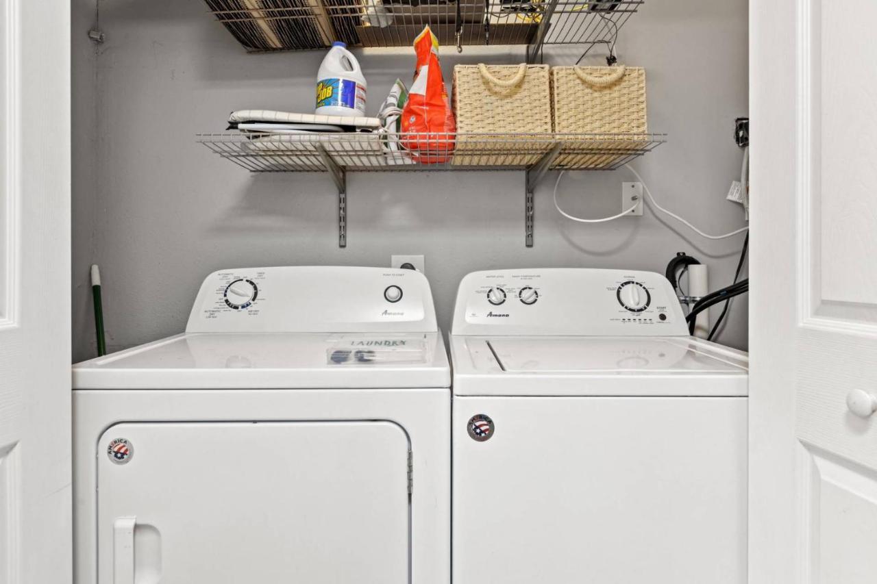 Treehouse Is A Quaint 2 Bedroom In An Up-And-Coming Part Of Town, Pet Friendly With Fenced Yard And Lounge Area That Is Close To Downtown Tampa Exterior foto
